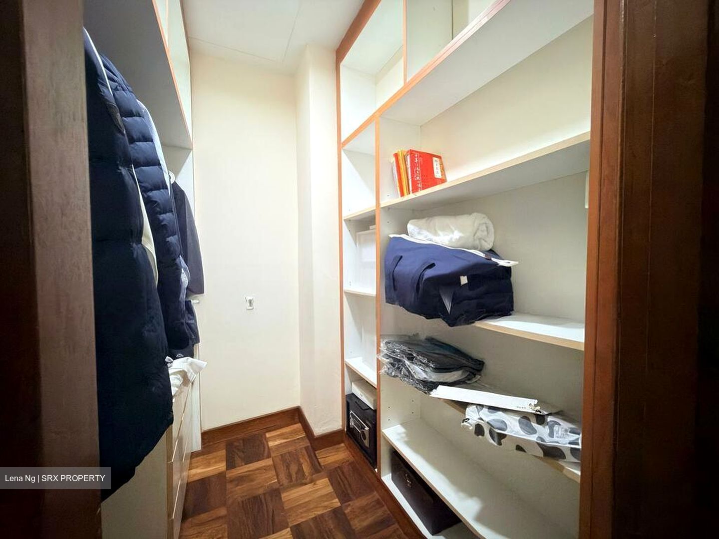 Kechubong Terrace (D28), Terrace #503134031